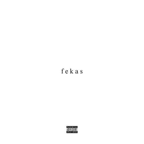 f e k a s_poster_image