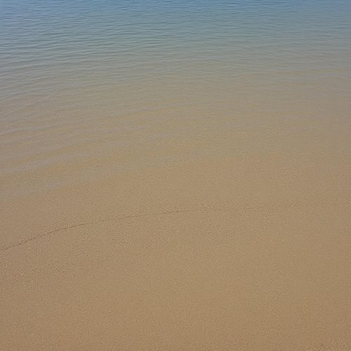 끝없는 (다시) (feat. Ha Eun) cover art