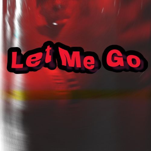 Ricky cover art
