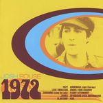 1972