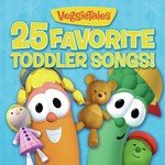 25 Favorite Toddler Songs!