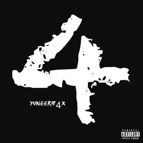 F-1Ne cover art