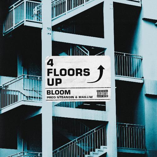 4 Floors Up_poster_image