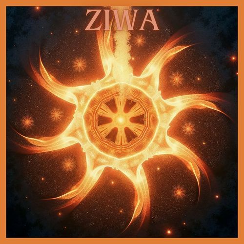 741 Hz - Manifest Positive Energy & Pure Love with High Vibrational Frequency Music