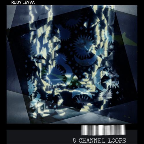 Groovebox cover art