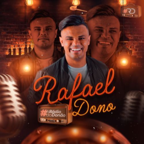 A Rádio do Donão