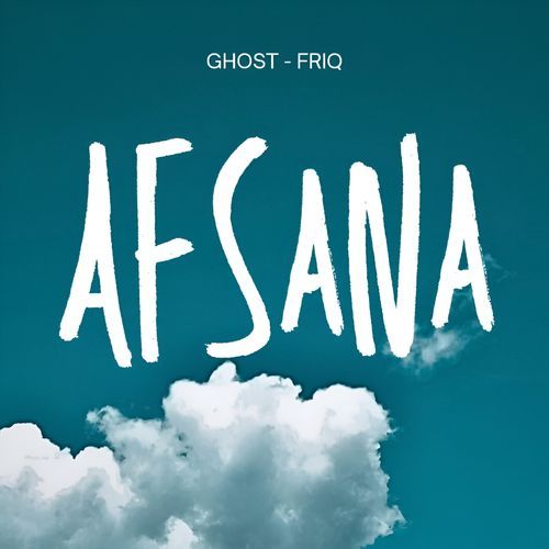 AFSANA