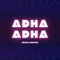 Adha Adha-RCU4RDJzGmM