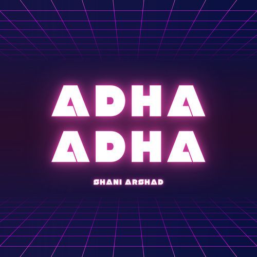 Adha Adha