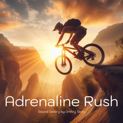 Adrenaline Rush