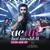 Ae Dil Hai Mushkil (Club Mix By DJ Kiran Kamath) [From "Ae Dil Hai Mushkil"]