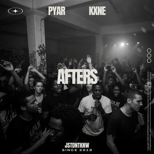 Afters