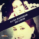 Maraan Gi (From Do Chor)