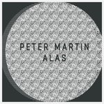 Peter Martin