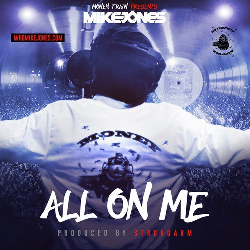 All on Me_poster_image