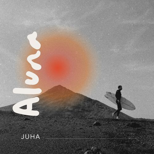 Aluna cover art