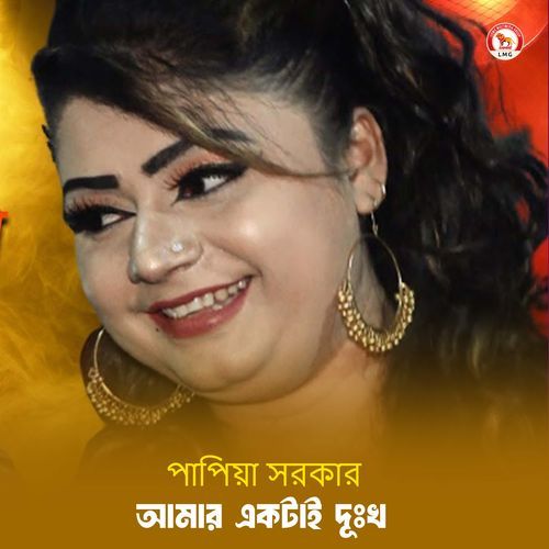 Amar Ektai Dukkho (Part 267)