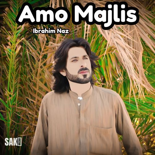 Amo Majlis