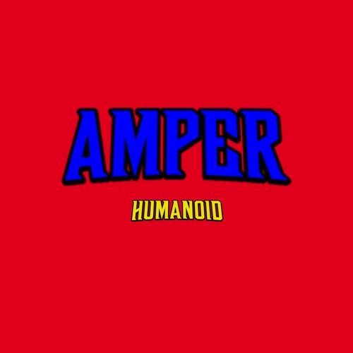 Amper