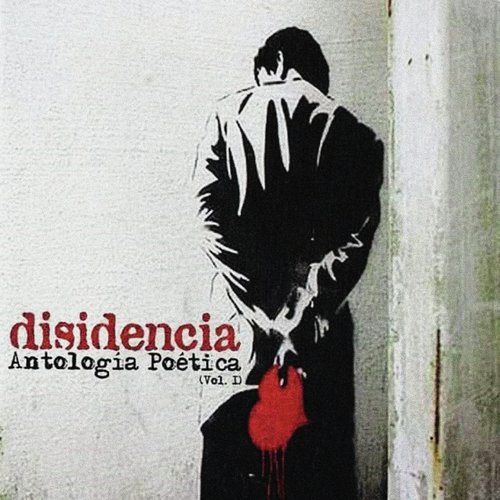 Salvador cover art