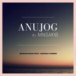 Anujog artwork