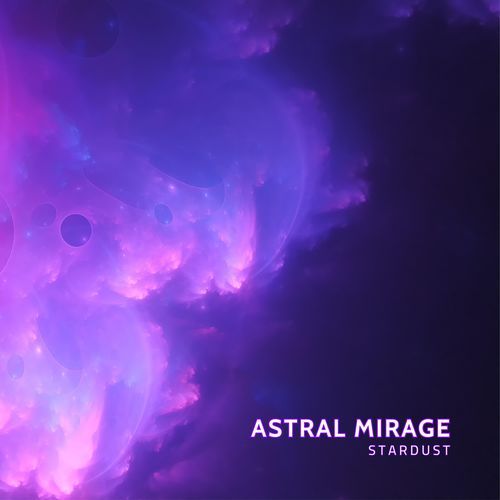 Astral Mirage