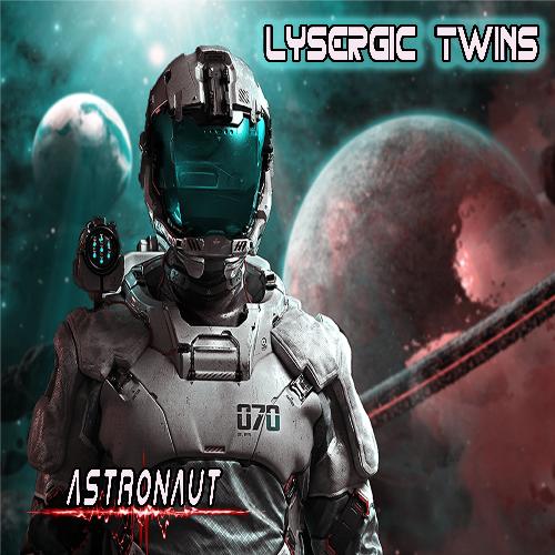 Astronaut