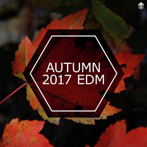 Autumn 2017 EDM
