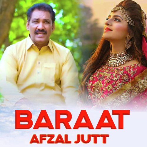 BARAAT