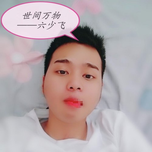 六少飞