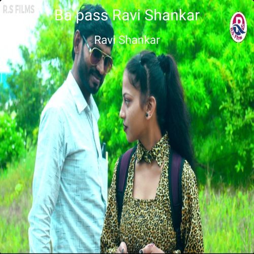 Ba pass Ravi Shankar