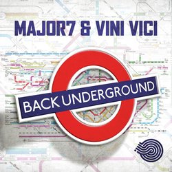 Back Underground