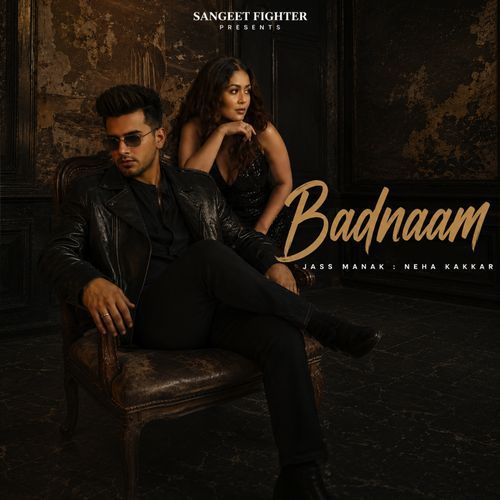 Badnaam