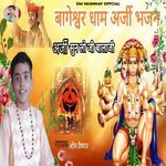 Bageshwar Dham Arji Bhajan Arji Sun Lo Ji Balaji