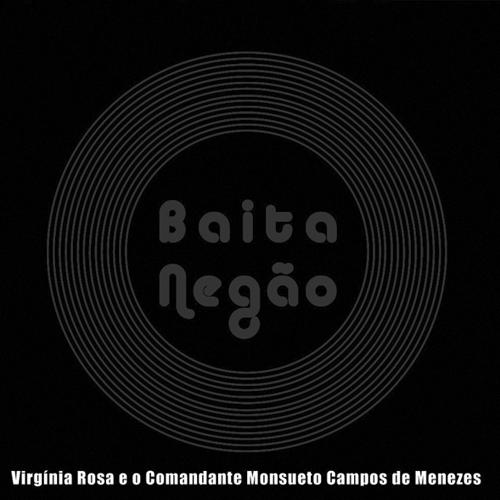 Baita Negão_poster_image