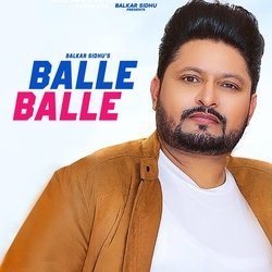 Balle Balle-ITA9WwxDDmA