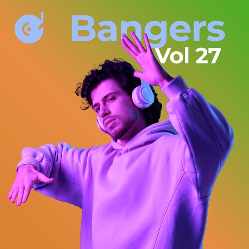 Omo Aye cover art
