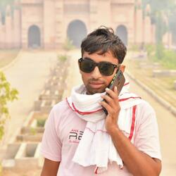 Battilal Meena 100nu Aluda