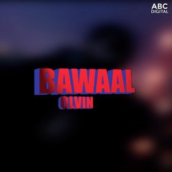 Bawaal-Gh0NRiYEDn4