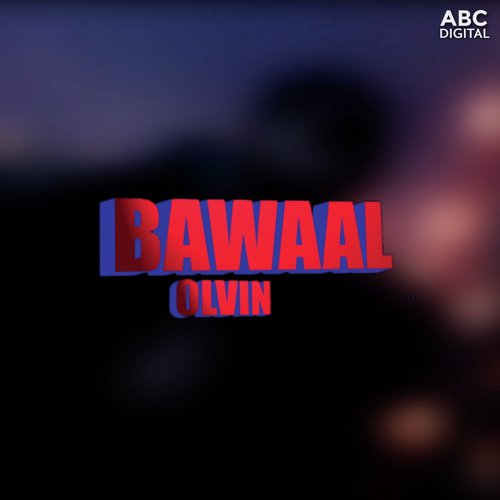 Bawaal