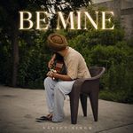 Be Mine