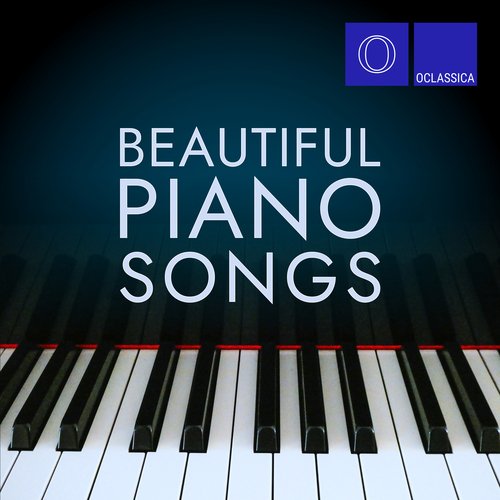 Beautiful Piano Songs