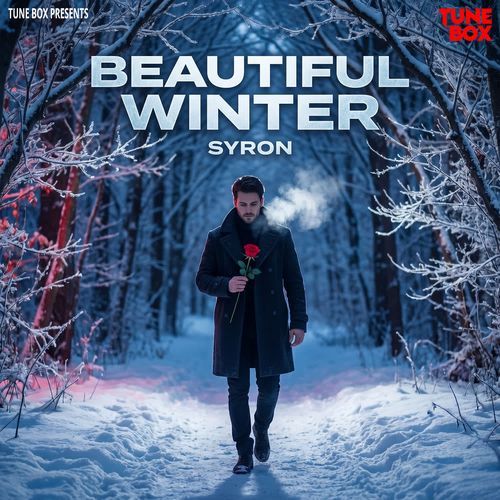 Beautiful Winter
