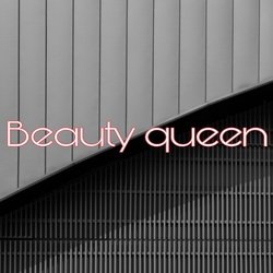 Beauty Queen-MzIMZzVvc10