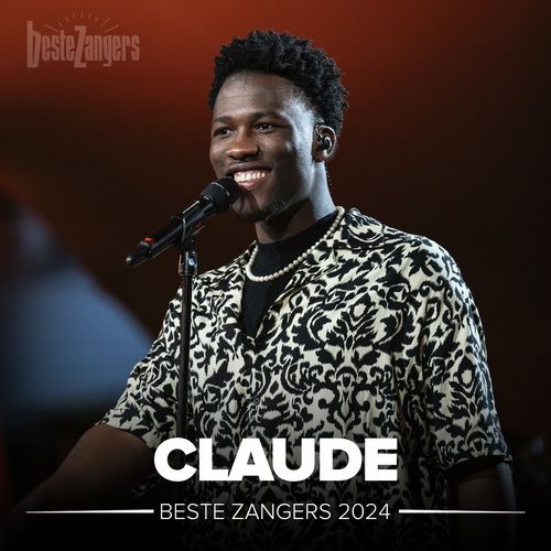 Beste Zangers 2024 (Claude)