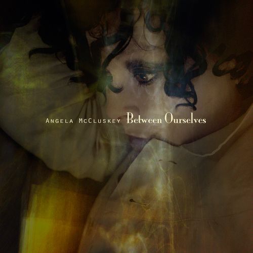 Between Ourselves