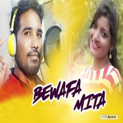 Bewafa Mita-Pl0DVTVlflA