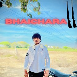 Bhaichara-MgcbUiQddGc