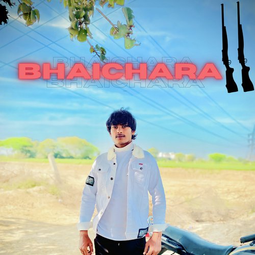 Bhaichara