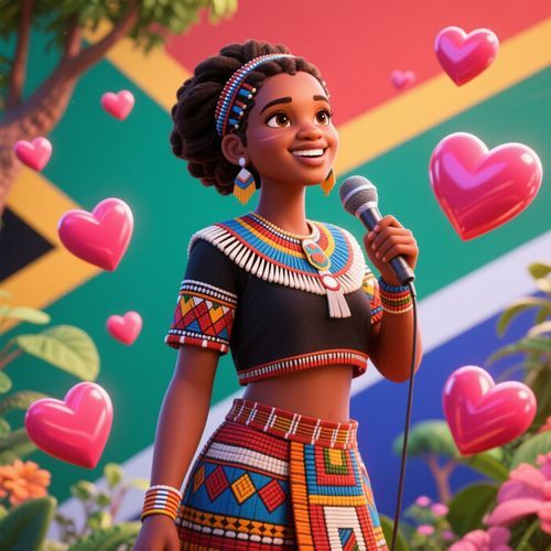 Buka (Remastered 2026) cover art